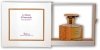 Isabey Isabey La Route d'Emeraude woda perfumowana 50 ml
